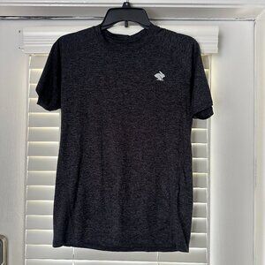rabbit EZ Tee